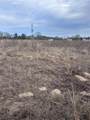 TBD Cr 4402 - Photo 4