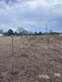 TBD Cr 4402 - Photo 6