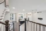 779 Lacey Oaks Place - Photo 16