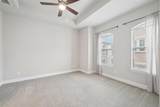 779 Lacey Oaks Place - Photo 21