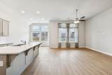 3413 Charleston Drive - Photo 7