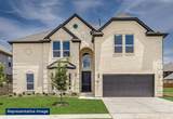 2549 Baypoint Drive - Photo 1