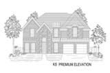 2549 Baypoint Drive - Photo 2
