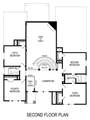 2549 Baypoint Drive - Photo 4