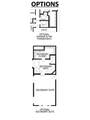 2549 Baypoint Drive - Photo 5