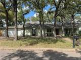 208 Shelmar Drive - Photo 1