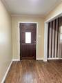 208 Shelmar Drive - Photo 10