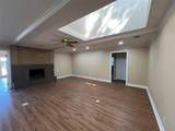 208 Shelmar Drive - Photo 11