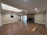 208 Shelmar Drive - Photo 12