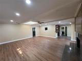 208 Shelmar Drive - Photo 13