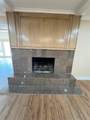 208 Shelmar Drive - Photo 14