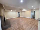 208 Shelmar Drive - Photo 15