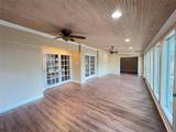 208 Shelmar Drive - Photo 16
