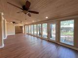 208 Shelmar Drive - Photo 17