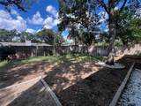 208 Shelmar Drive - Photo 18