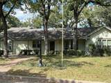 208 Shelmar Drive - Photo 2