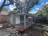 208 Shelmar Drive - Photo 20