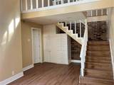 208 Shelmar Drive - Photo 21