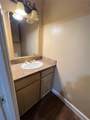 208 Shelmar Drive - Photo 22