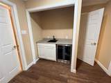 208 Shelmar Drive - Photo 23