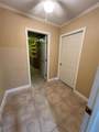 208 Shelmar Drive - Photo 24