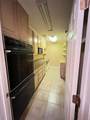 208 Shelmar Drive - Photo 25