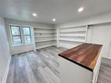 208 Shelmar Drive - Photo 26