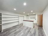 208 Shelmar Drive - Photo 27