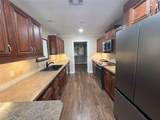 208 Shelmar Drive - Photo 3