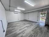 208 Shelmar Drive - Photo 32