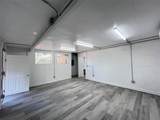 208 Shelmar Drive - Photo 33