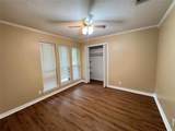 208 Shelmar Drive - Photo 34