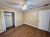 208 Shelmar Drive - Photo 35