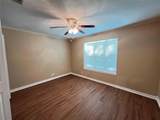 208 Shelmar Drive - Photo 36