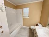 208 Shelmar Drive - Photo 37