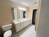 208 Shelmar Drive - Photo 38