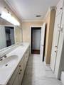 208 Shelmar Drive - Photo 39