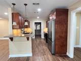 208 Shelmar Drive - Photo 4