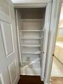 208 Shelmar Drive - Photo 40
