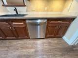 208 Shelmar Drive - Photo 5