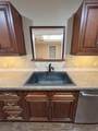 208 Shelmar Drive - Photo 6