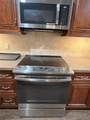 208 Shelmar Drive - Photo 7
