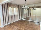 208 Shelmar Drive - Photo 9