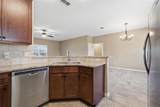 37 Buckskin Loop - Photo 10