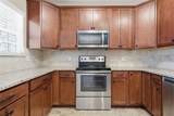 37 Buckskin Loop - Photo 11