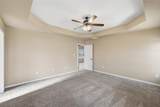 37 Buckskin Loop - Photo 14