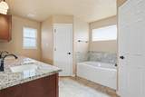 37 Buckskin Loop - Photo 15