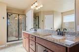 37 Buckskin Loop - Photo 16