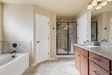 37 Buckskin Loop - Photo 17