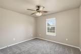 37 Buckskin Loop - Photo 18